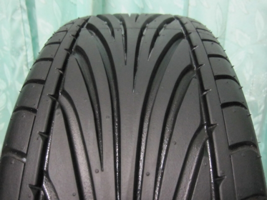 ขายล้อแม็ก RE30 ขอบ 17 พร้อมยางใหม่ TOYO ใช้แค่วันเดียว