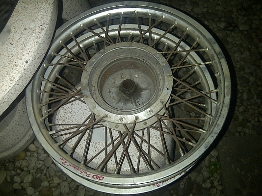 +++ขายนูโวตัวเก่าเครื่องเดิมๆเงียบๆแต่ท่อผ่า มีล้อdidแถมให้1คู่พรบเอกสารครบ18999บ++++