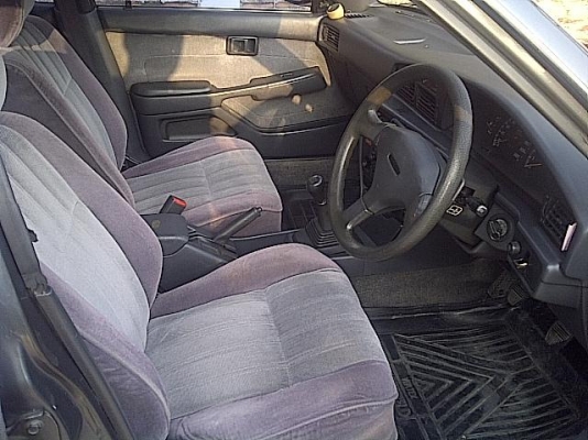 ขายโตโยต้า โคโรน่า ปี 89