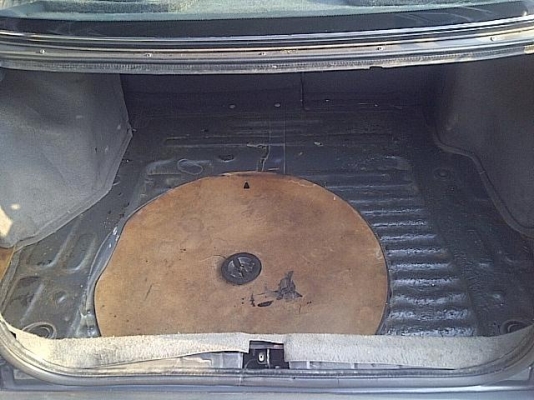 ขายโตโยต้า โคโรน่า ปี 89