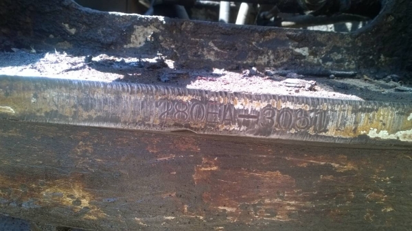 แบคโฮ200 SUMITOMO 280EA-3061 เครื่องแน่น เอวแน่น โซ่เต็ม เฟมก็ยังสวยดี.ใช้งานอยู่...รถนายก อบต.