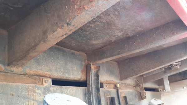 ขายด่วนไอ้หลงเบรคใหญ่FN527MTD-3977 195แรงสองเพลาดั้มสภาพพร้ทมใช้โทร0843923995 ขายด่วนไอ้หลงเบรคใหญ่FN527MTD-3977 195แรงสองเพลาดั้มสภาพพร้ทมใช้โทร0843923995