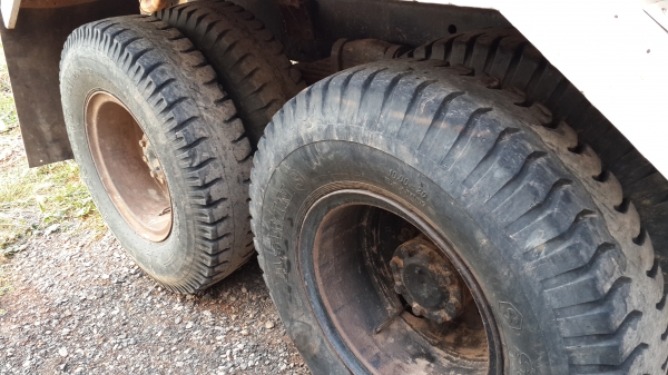 ขายด่วนไอ้หลงเบรคใหญ่FN527MTD-3977 195แรงสองเพลาดั้มสภาพพร้ทมใช้โทร0843923995 ขายด่วนไอ้หลงเบรคใหญ่FN527MTD-3977 195แรงสองเพลาดั้มสภาพพร้ทมใช้โทร0843923995