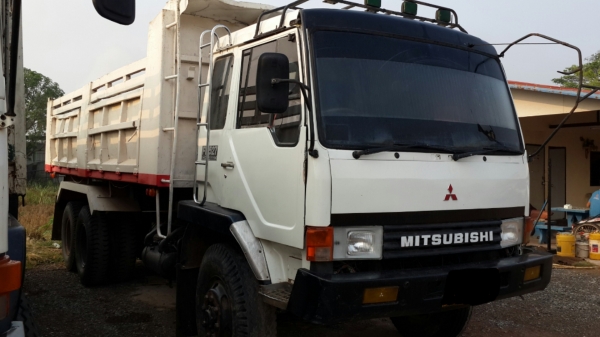 ขายด่วนไอ้หลงเบรคใหญ่FN527MTD-3977 195แรงสองเพลาดั้มสภาพพร้ทมใช้โทร0843923995 ขายด่วนไอ้หลงเบรคใหญ่FN527MTD-3977 195แรงสองเพลาดั้มสภาพพร้ทมใช้โทร0843923995