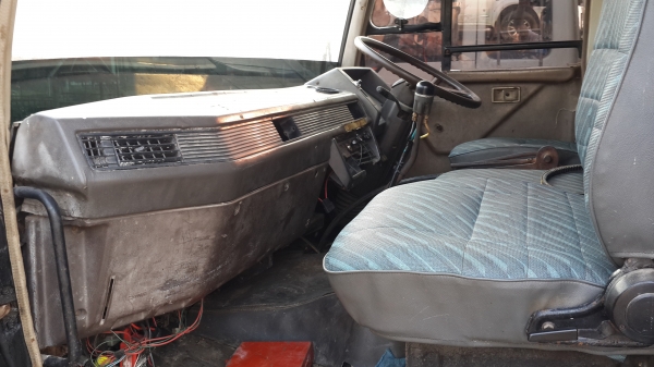 ขายด่วนไอ้หลงเบรคใหญ่FN527MTD-3977 195แรงสองเพลาดั้มสภาพพร้ทมใช้โทร0843923995 ขายด่วนไอ้หลงเบรคใหญ่FN527MTD-3977 195แรงสองเพลาดั้มสภาพพร้ทมใช้โทร0843923995