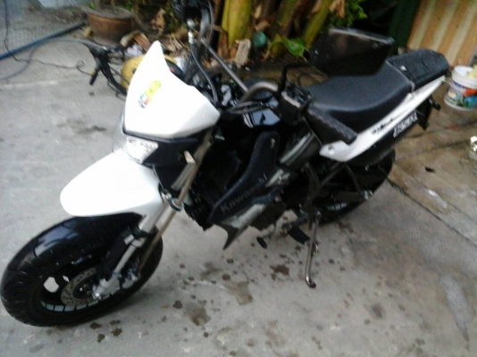 ขาย ksr ปี 55 ขาย ksr ปี 55