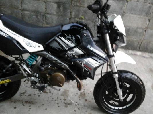 ขาย ksr ปี 55 ขาย ksr ปี 55