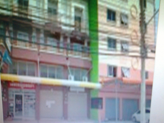 ขอนอกเรื่่องขายอาคารพาณิชย์2ห้อง60ตรางวา ทำเลดีใจกลางเมืองแหลมฉบัง