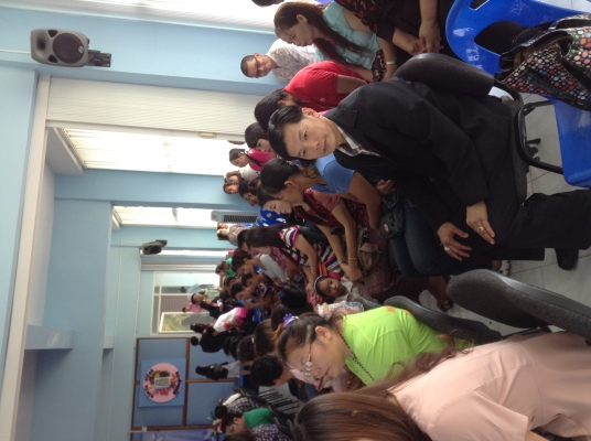 ขอนอกเรื่่องขายอาคารพาณิชย์2ห้อง60ตรางวา ทำเลดีใจกลางเมืองแหลมฉบัง