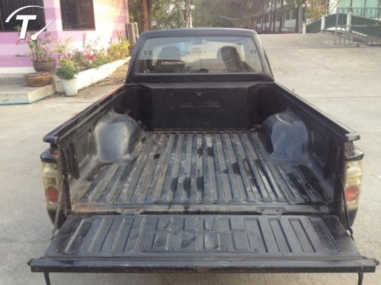 มตี้ติดแก๊สประหยัดสุดๆเกียร์ธรรมดา (ขายต่อคนจองไม่พร้อม) 082-381-6797