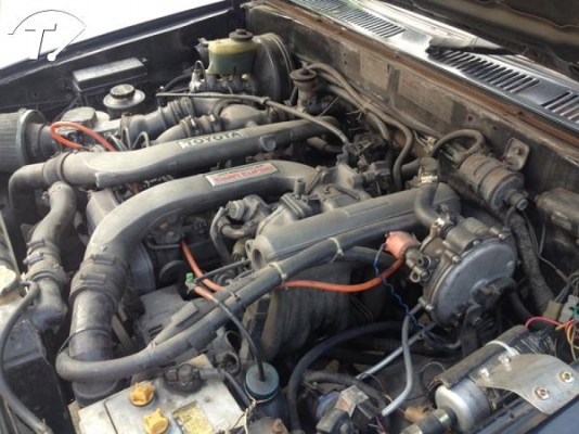 มตี้ติดแก๊สประหยัดสุดๆเกียร์ธรรมดา (ขายต่อคนจองไม่พร้อม) 082-381-6797