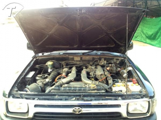 ไมตี้ติดแก๊สประหยัดสุดๆเกียร์ธรรมดา Power 082-381-6797 วิ่งทางไกลสบาย ไมตี้ติดแก๊สประหยัดสุดๆเกียร์ธรรมดา Power 082-381-6797 วิ่งทางไกลสบาย