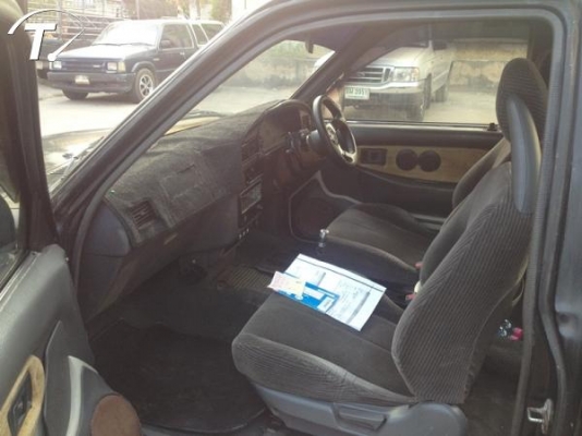 ไมตี้ติดแก๊สประหยัดสุดๆเกียร์ธรรมดา Power 082-381-6797 วิ่งทางไกลสบาย ไมตี้ติดแก๊สประหยัดสุดๆเกียร์ธรรมดา Power 082-381-6797 วิ่งทางไกลสบาย