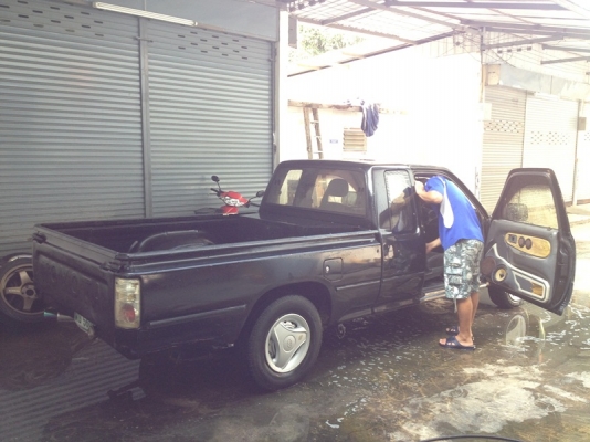 ไมตี้ติดแก๊สประหยัดสุดๆเกียร์ธรรมดา Power 082-381-6797 วิ่งทางไกลสบาย ไมตี้ติดแก๊สประหยัดสุดๆเกียร์ธรรมดา Power 082-381-6797 วิ่งทางไกลสบาย