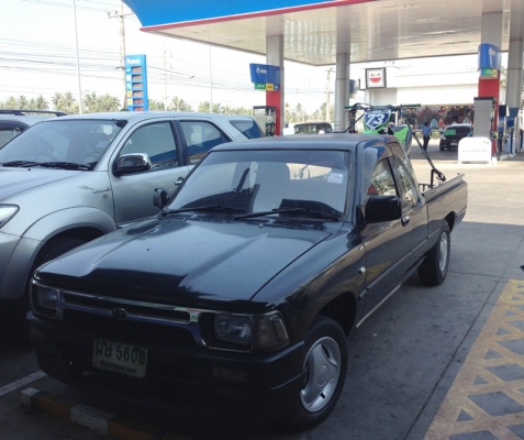 ไมตี้ติดแก๊สประหยัดสุดๆเกียร์ธรรมดา Power 082-381-6797 วิ่งทางไกลสบาย ไมตี้ติดแก๊สประหยัดสุดๆเกียร์ธรรมดา Power 082-381-6797 วิ่งทางไกลสบาย