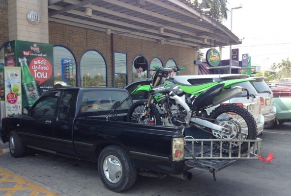 ไมตี้ติดแก๊สประหยัดสุดๆเกียร์ธรรมดา Power 082-381-6797 วิ่งทางไกลสบาย ไมตี้ติดแก๊สประหยัดสุดๆเกียร์ธรรมดา Power 082-381-6797 วิ่งทางไกลสบาย