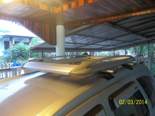 ขาย รถบ้าน ISUZU MU7 3.0 DDI ITEC 2007 ยาง245/16 เกียร์ธรรมดา เบาะหนัง ไฟฟ้ารอบคัน โปรเจคเตอร์ สภาพสวย