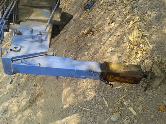 ขายเฮี๊ยบ3.6ตันMAEDA ขายเฮี๊ยบ3.6ตันMAEDA