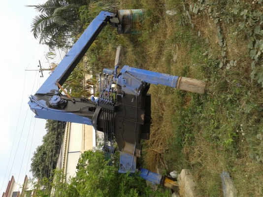 ขายเฮี๊ยบ3.6ตันMAEDA ขายเฮี๊ยบ3.6ตันMAEDA