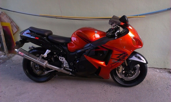 ขายฮายา 03 ทะเบียนโอนขนส่ง(ราคาสุดท้าย 320000)