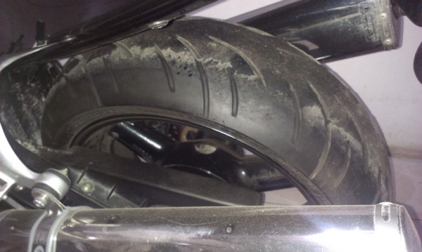 ขายฮายา 03 ทะเบียนโอนขนส่ง(ราคาสุดท้าย 320000) ขายฮายา 03 ทะเบียนโอนขนส่ง(ราคาสุดท้าย 320000)