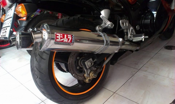 ขายฮายา 03 ทะเบียนโอนขนส่ง(ราคาสุดท้าย 320000) ขายฮายา 03 ทะเบียนโอนขนส่ง(ราคาสุดท้าย 320000)