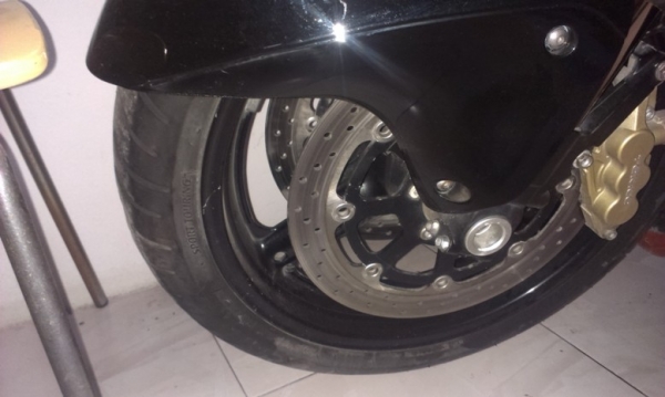 ขายฮายา 03 ทะเบียนโอนขนส่ง(ราคาสุดท้าย 320000) ขายฮายา 03 ทะเบียนโอนขนส่ง(ราคาสุดท้าย 320000)