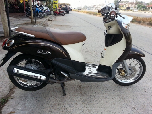 ฟีโน่ ปี 53