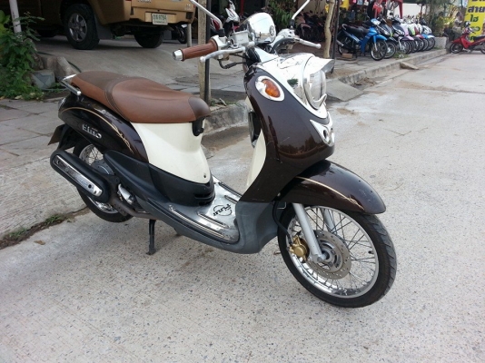 ฟีโน่ ปี 53