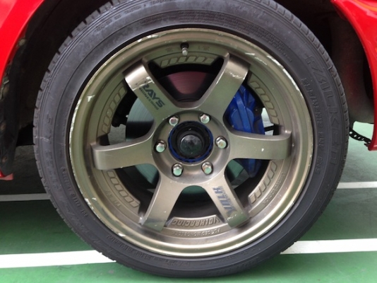 ขาย MITSUBISHI L200-STRADA,2DR  เครื่องJ1โหลดเตี้ย รูปหล่อ ต่อได้