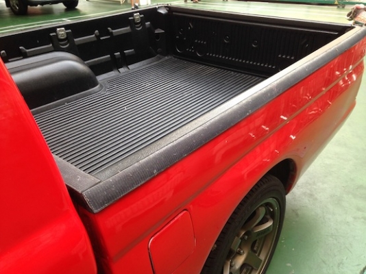 ขาย MITSUBISHI L200-STRADA,2DR  เครื่องJ1โหลดเตี้ย รูปหล่อ ต่อได้