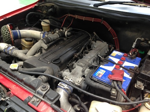 ขาย MITSUBISHI L200-STRADA,2DR  เครื่องJ1โหลดเตี้ย รูปหล่อ ต่อได้