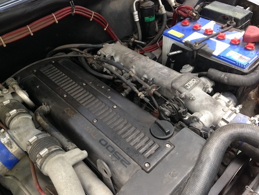 ขาย MITSUBISHI L200-STRADA,2DR  เครื่องJ1โหลดเตี้ย รูปหล่อ ต่อได้