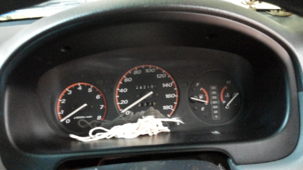 ขายรถบ้านใช้เอง