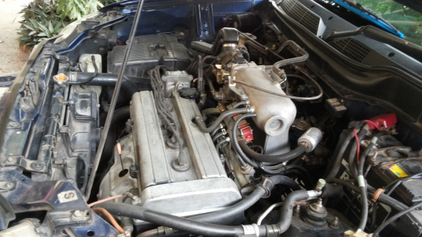 ขายรถบ้านใช้เอง