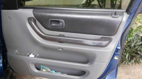 ขายรถบ้านใช้เอง