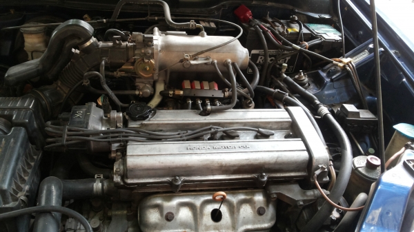 ขายรถบ้านใช้เอง