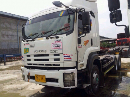 ขายดาวน์หัวลาก360