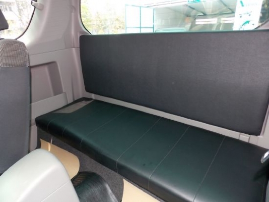 รถบ้าน มือเดียว วิ่งน้อย สภาพดีพร้อมใช้งาน เจ้าของใช้เอง ไม่เคยชน มาดูรถก่อนหรือทดลองดูได้ไม่ดีจริงไม่ต้องเอาไป สินเชื่อผ่านง่าย ติดแบล็คลิส บูโร หรือต่างจังหวัดก็ซื้อได้