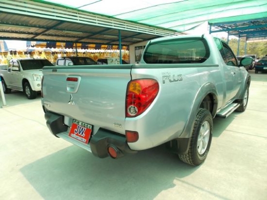 รถบ้าน มือเดียว วิ่งน้อย สภาพดีพร้อมใช้งาน เจ้าของใช้เอง ไม่เคยชน มาดูรถก่อนหรือทดลองดูได้ไม่ดีจริงไม่ต้องเอาไป สินเชื่อผ่านง่าย ติดแบล็คลิส บูโร หรือต่างจังหวัดก็ซื้อได้