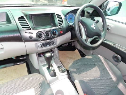 รถบ้าน มือเดียว วิ่งน้อย สภาพดีพร้อมใช้งาน เจ้าของใช้เอง ไม่เคยชน มาดูรถก่อนหรือทดลองดูได้ไม่ดีจริงไม่ต้องเอาไป สินเชื่อผ่านง่าย ติดแบล็คลิส บูโร หรือต่างจังหวัดก็ซื้อได้