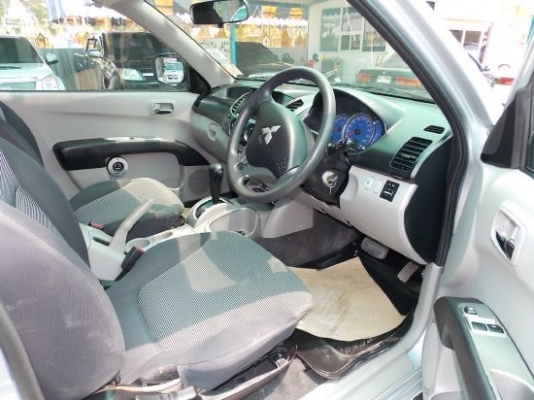 รถบ้าน มือเดียว วิ่งน้อย สภาพดีพร้อมใช้งาน เจ้าของใช้เอง ไม่เคยชน มาดูรถก่อนหรือทดลองดูได้ไม่ดีจริงไม่ต้องเอาไป สินเชื่อผ่านง่าย ติดแบล็คลิส บูโร หรือต่างจังหวัดก็ซื้อได้