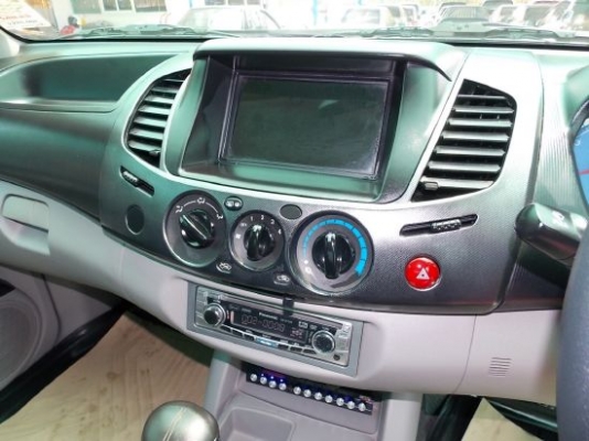 รถบ้าน มือเดียว วิ่งน้อย สภาพดีพร้อมใช้งาน เจ้าของใช้เอง ไม่เคยชน มาดูรถก่อนหรือทดลองดูได้ไม่ดีจริงไม่ต้องเอาไป สินเชื่อผ่านง่าย ติดแบล็คลิส บูโร หรือต่างจังหวัดก็ซื้อได้