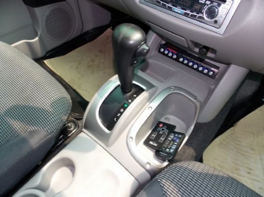 รถบ้าน มือเดียว วิ่งน้อย สภาพดีพร้อมใช้งาน เจ้าของใช้เอง ไม่เคยชน มาดูรถก่อนหรือทดลองดูได้ไม่ดีจริงไม่ต้องเอาไป สินเชื่อผ่านง่าย ติดแบล็คลิส บูโร หรือต่างจังหวัดก็ซื้อได้