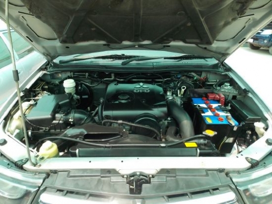 รถบ้าน มือเดียว วิ่งน้อย สภาพดีพร้อมใช้งาน เจ้าของใช้เอง ไม่เคยชน มาดูรถก่อนหรือทดลองดูได้ไม่ดีจริงไม่ต้องเอาไป สินเชื่อผ่านง่าย ติดแบล็คลิส บูโร หรือต่างจังหวัดก็ซื้อได้