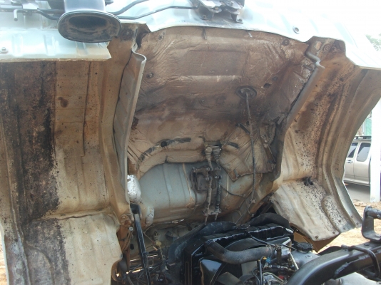 ขายรถหกล้อดั้มFCเคื่รอง120เเรงปี40เฟืองท้ายFหน้าFหลังเครื่องเเห้งเเรงดีสภาพพร้อมใช้งานได้เลยครับฟวงมาลัยเพลาเว้อเเอร์เย็นภาษีเต็มชุดโอนพร้อมโอนครับราคาต่อรองได้ครับโทรมาที่0817894515