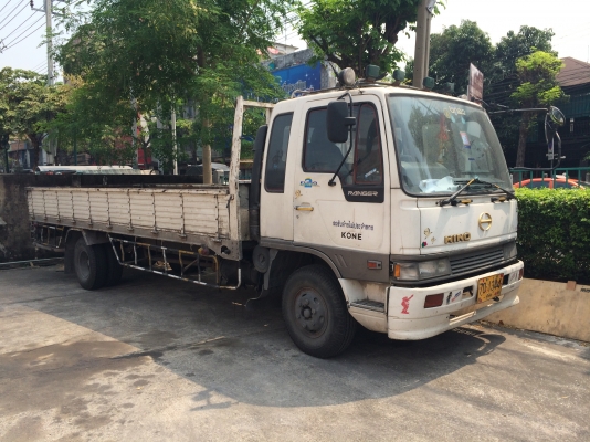 ขายรถฮีโน่ 6 ลัอตู้แห้งมือเดียว และฮีโน่ 6ล้อ เปิดข้าง ขายรถฮีโน่ 6 ลัอตู้แห้งมือเดียว และฮีโน่ 6ล้อ เปิดข้าง