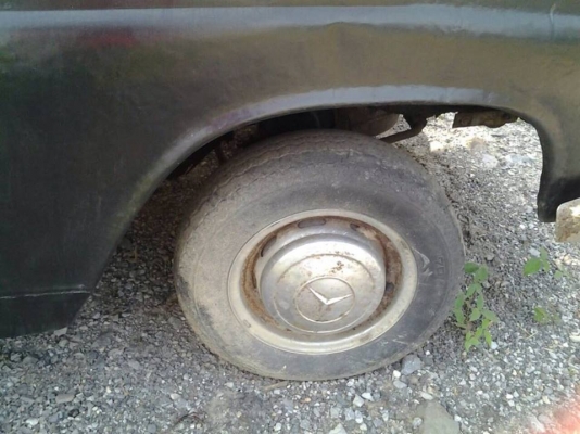 ขาย benz s class ท้ายมล ขาย benz s class ท้ายมล