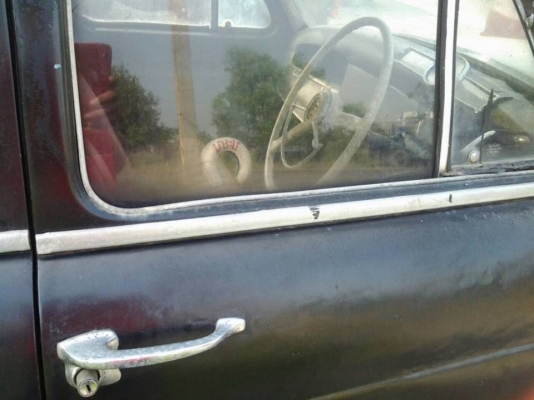 ขาย benz s class ท้ายมล ขาย benz s class ท้ายมล