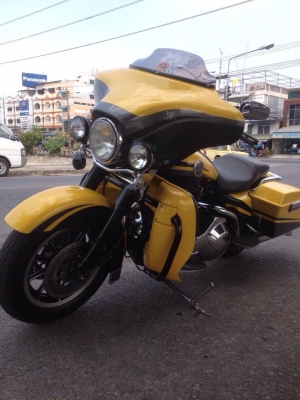 ((Ultra ปี98 หัวฉีด สรรพสามิตยื่นจดทะเบียนแล้ว ))